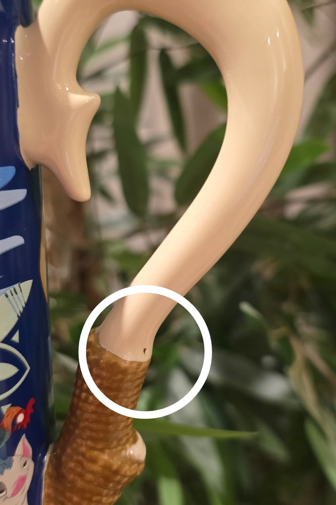 كوب موانا