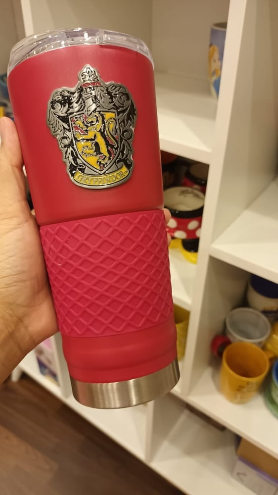 كوب هاري بوتر