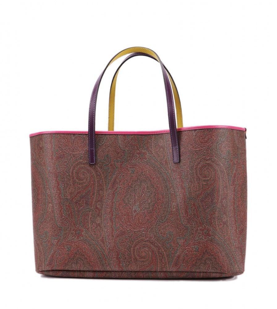 شنطة  ETRO فخمة طبق الأصل