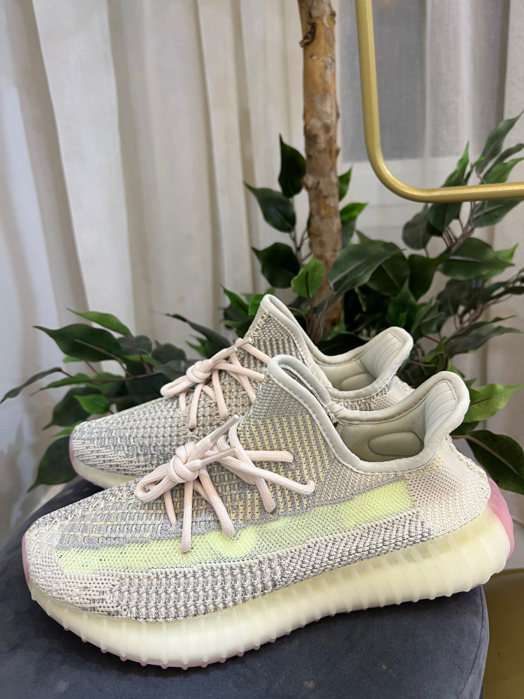 سبورت adidas 350 فخم