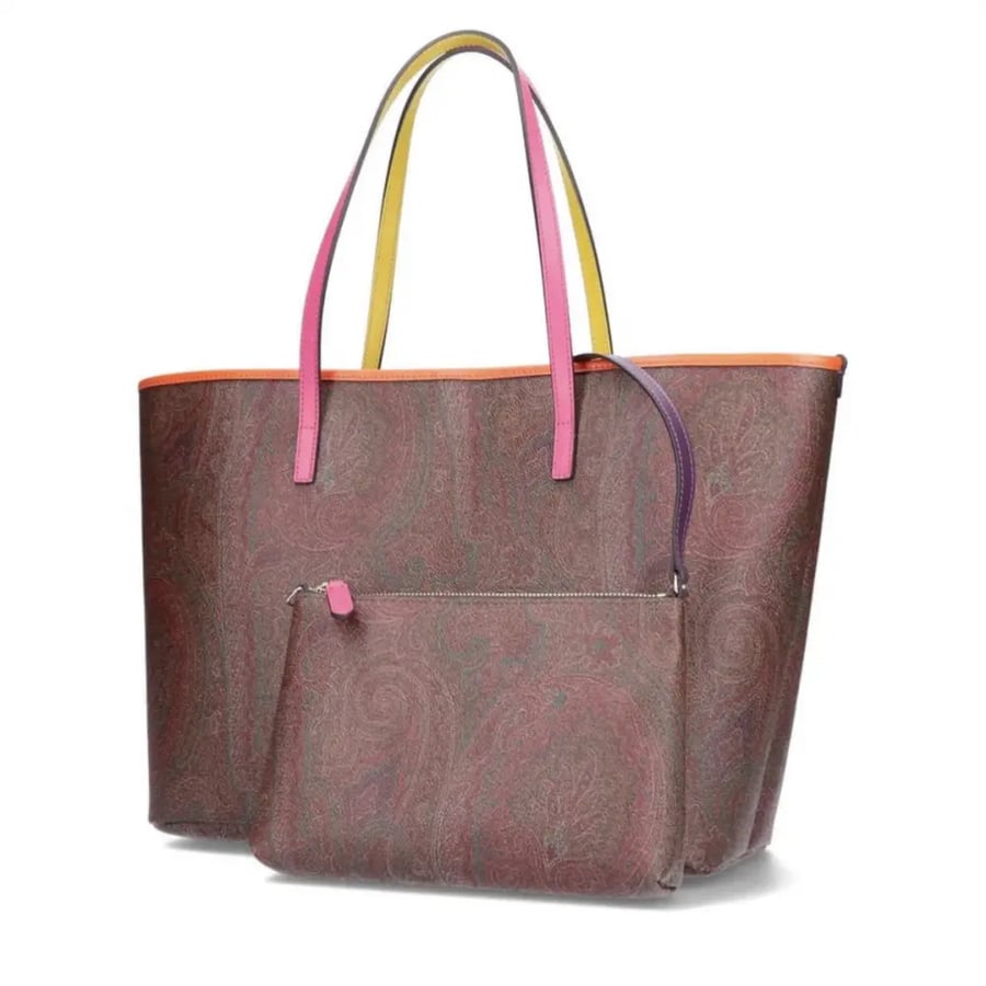 شنطة  ETRO فخمة طبق الأصل