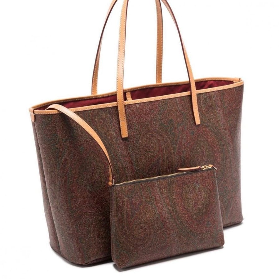 شنطة  ETRO فخمة طبق الأصل