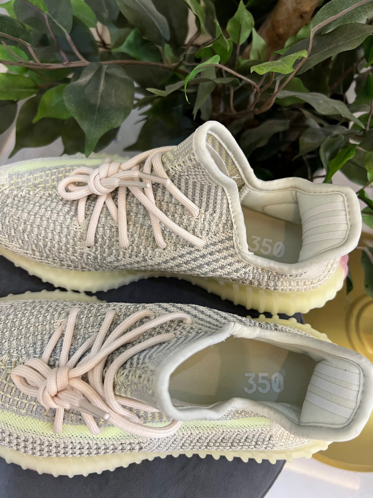 سبورت adidas 350 فخم