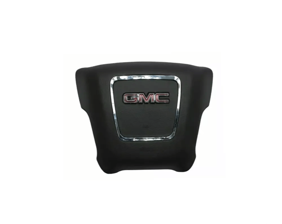 Airbag - غطاء ايرباج دركسون جمس سيرا يوكن 2015-2020