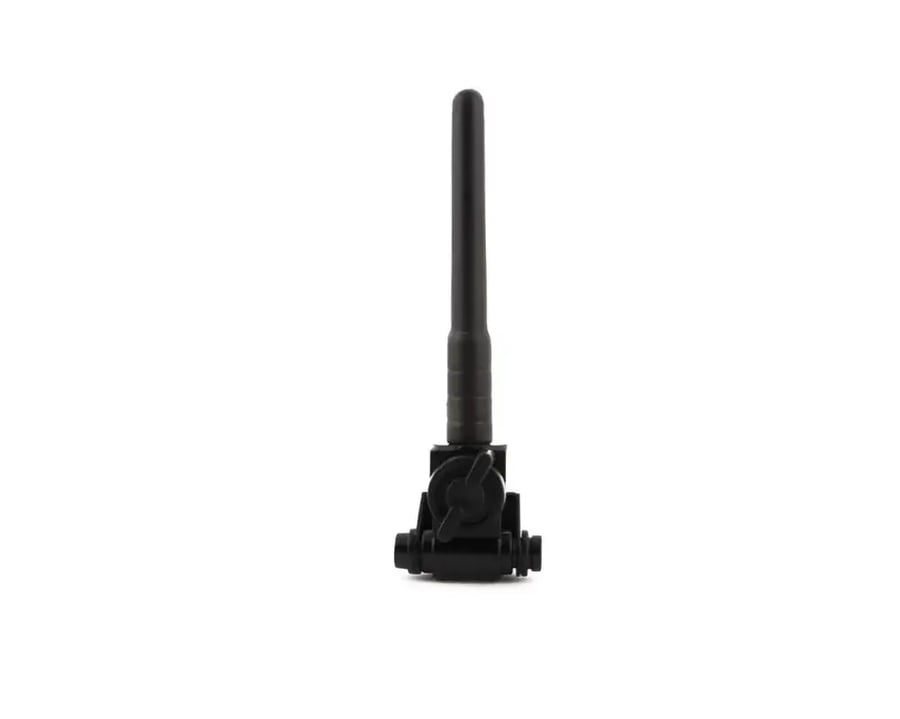 انتل فزاع فردي بقاعدة متحركة BT-156-1