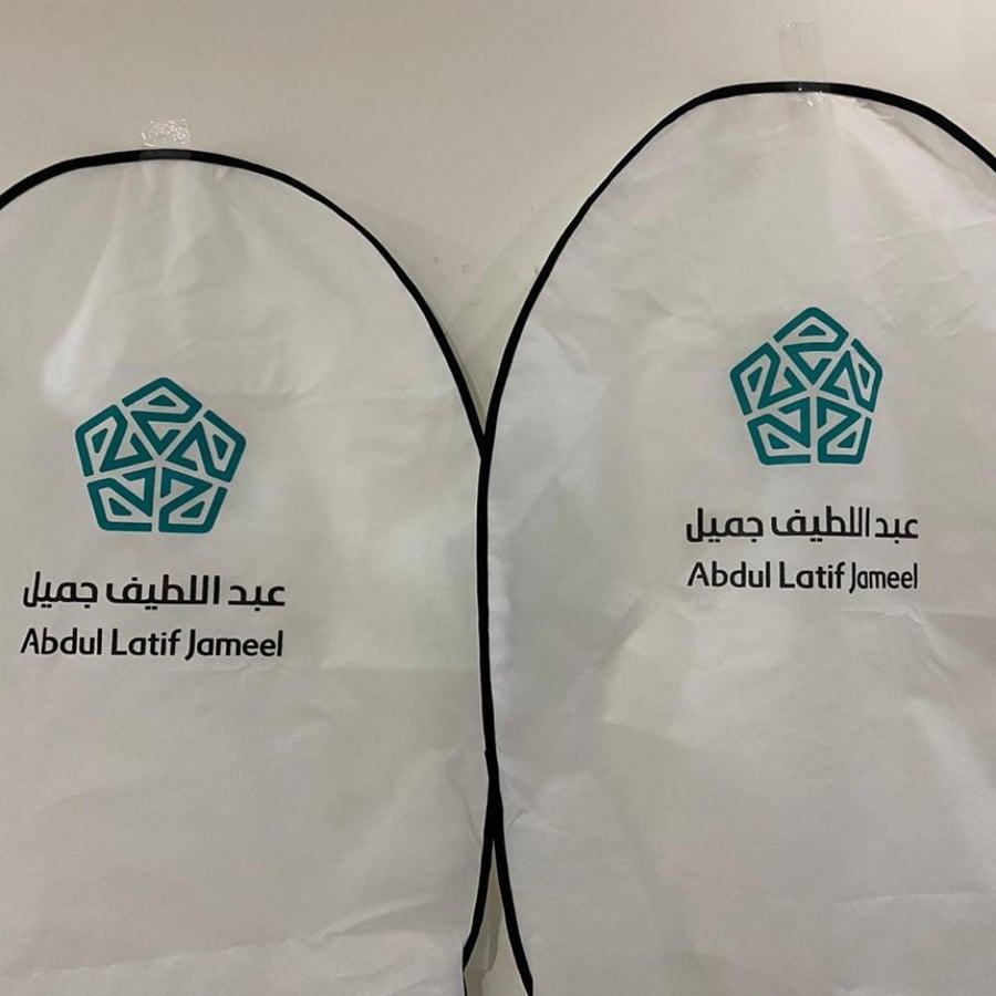 تلبيسة مراتب قماش