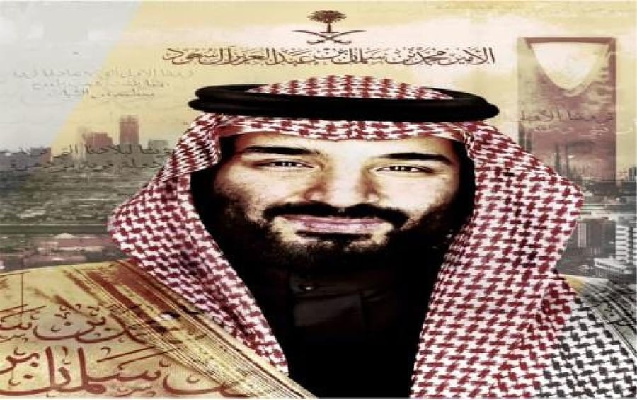 صورة تركب على الزجاج الأمامي أو الزجاج الخلفي