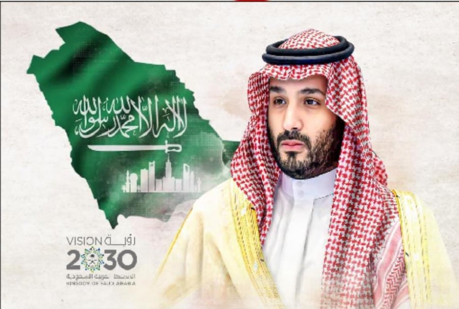 صورة تركب على الزجاج الأمامي أو الزجاج الخلفي