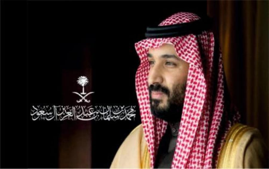 صورة تركب على الزجاج الأمامي أو الزجاج الخلفي