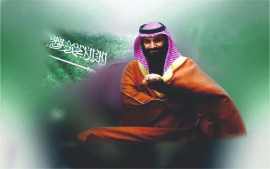 صورة تركب على الزجاج الأمامي أو الزجاج الخلفي