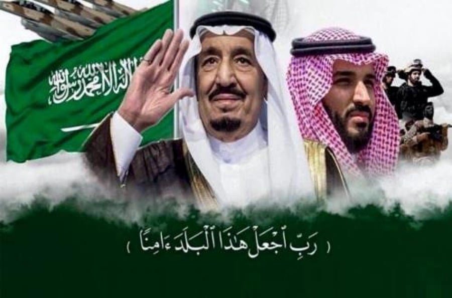 صورة تركب على الزجاج الأمامي أو الزجاج الخلفي