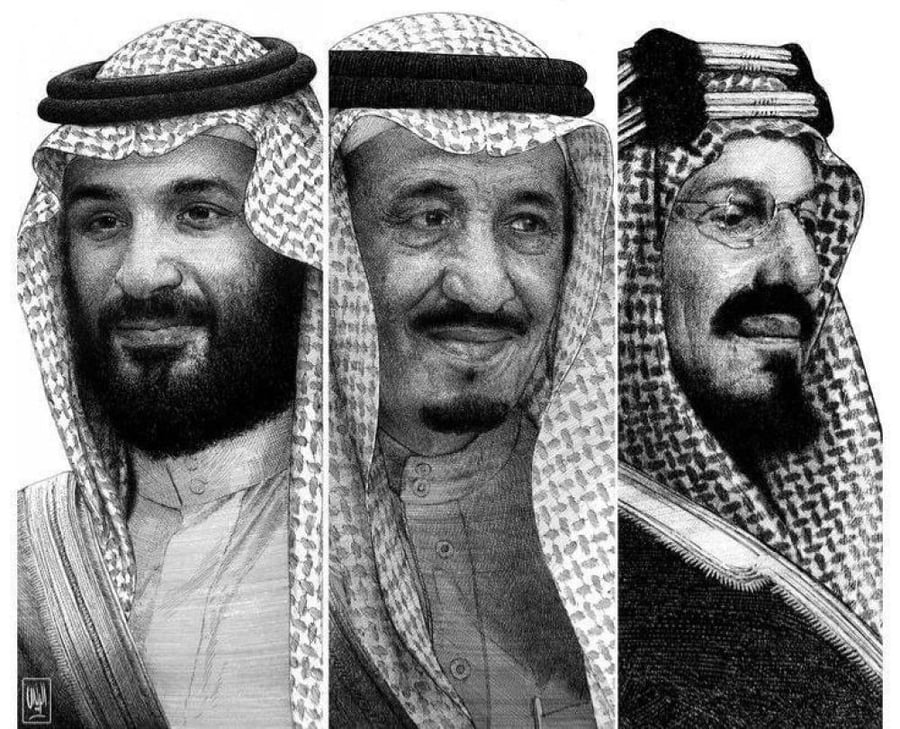 صورة تركب على الزجاج الأمامي أو الزجاج الخلفي