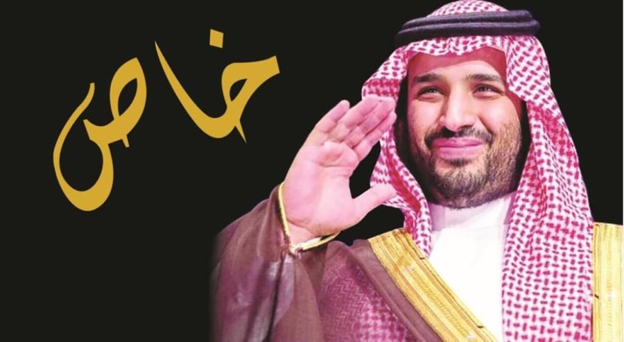 تفصيل صورة لليوم الوطني  حسب طلبك
