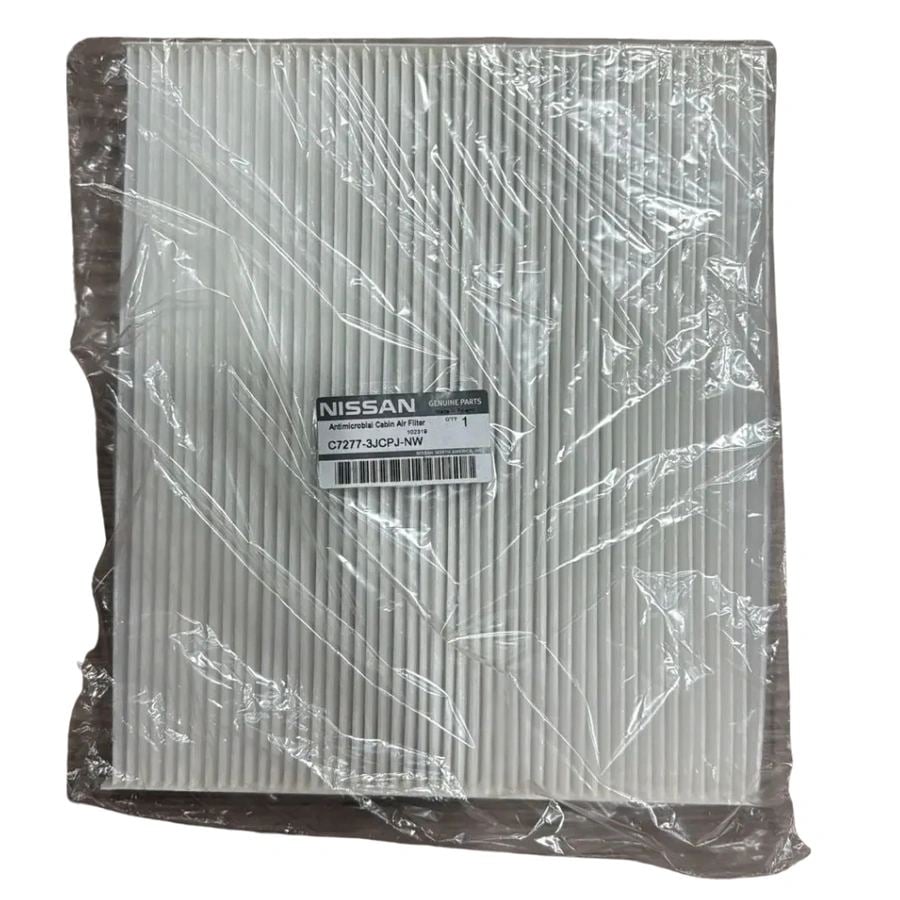 فلتر مكيف باثفيندر 2010 - C72773JCPJNW