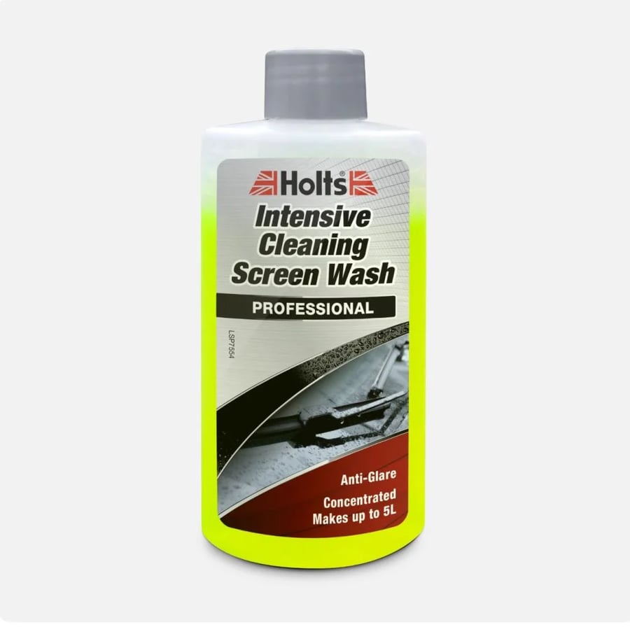 ماء هولتس مساحات - Holts HSCW0019A