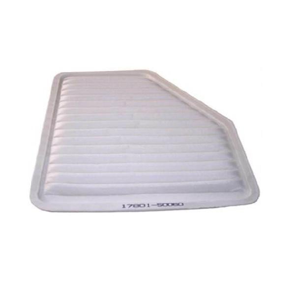 فلتر هواء دنسو لكزس جي اس 05/12 - Toyota DJ17801-50060