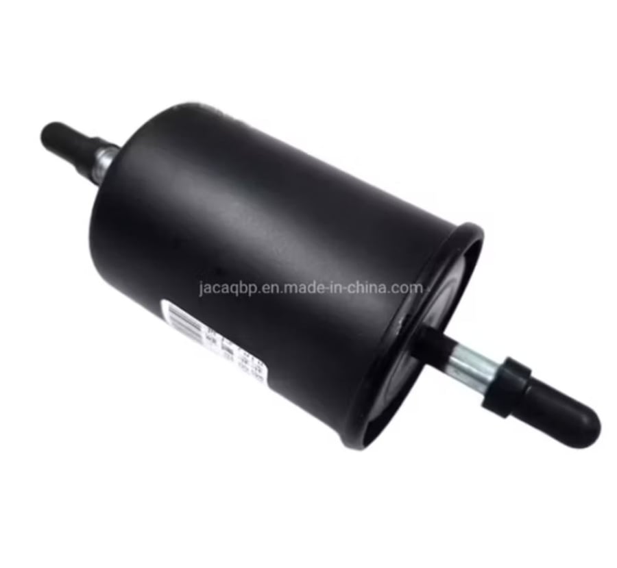فلتر بنزين ام جي MG RX5 GS - MG 50016740