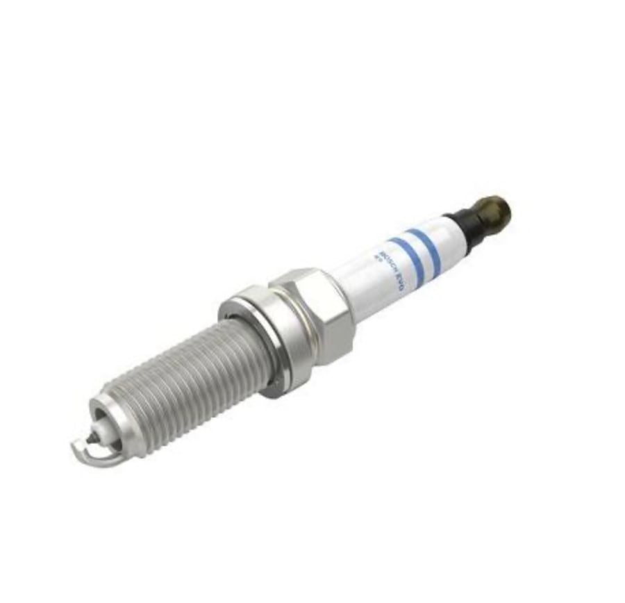 بواجي ام جي MG5 و HS و RX8 - MG 10162965