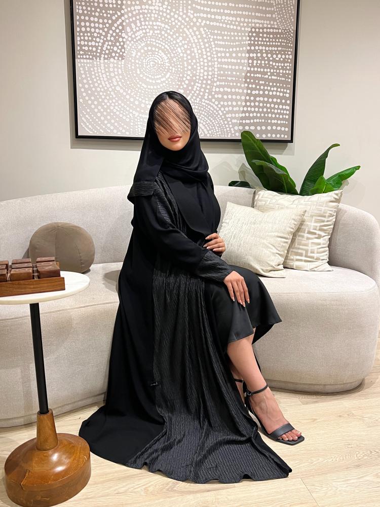 ريانه