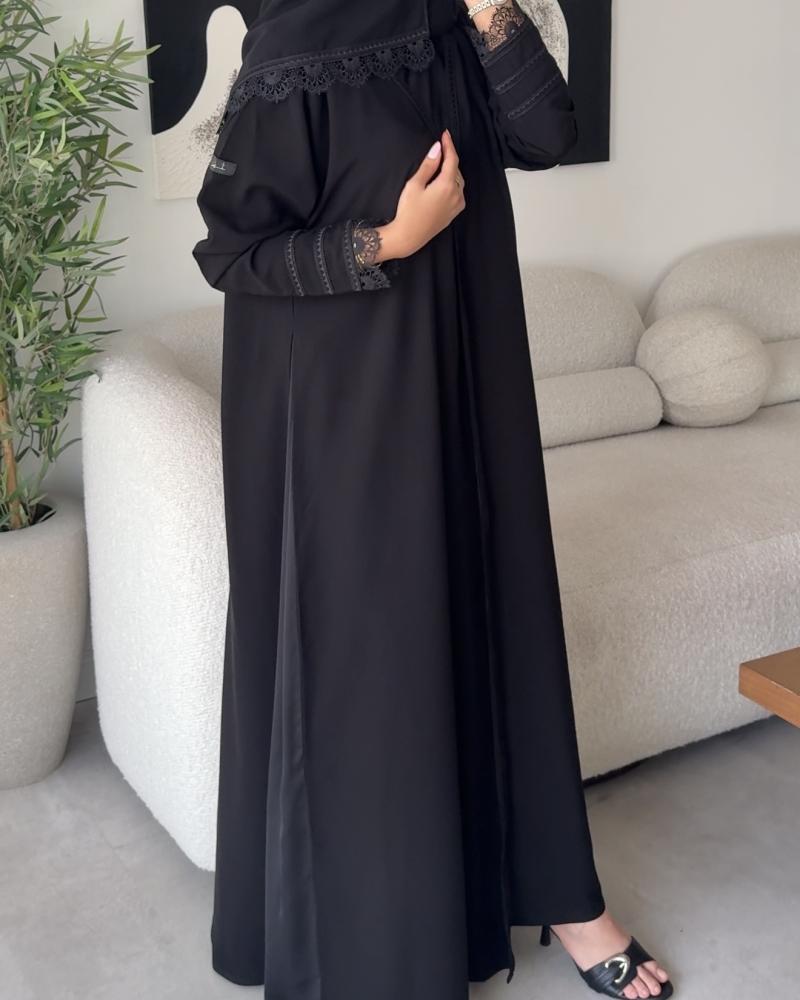 غيـداء