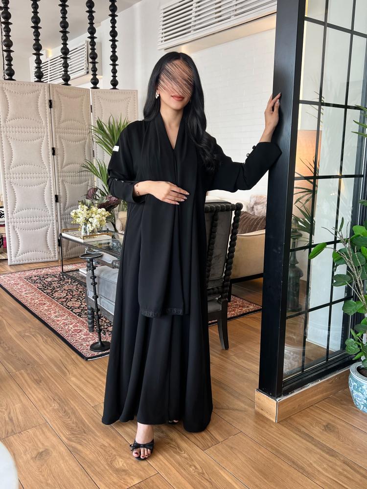 عروب