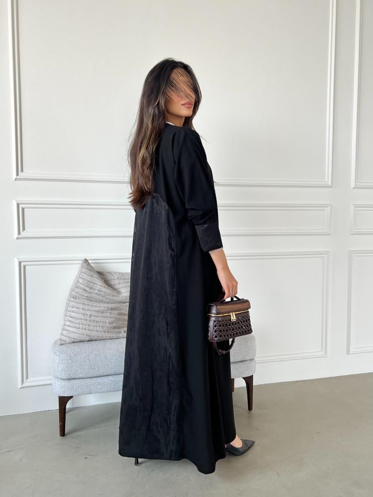 سارة