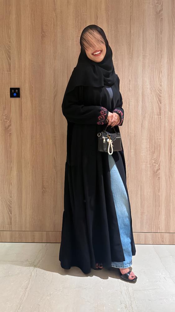 ليان