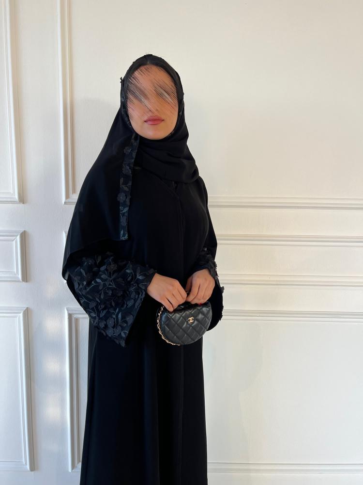 ورد