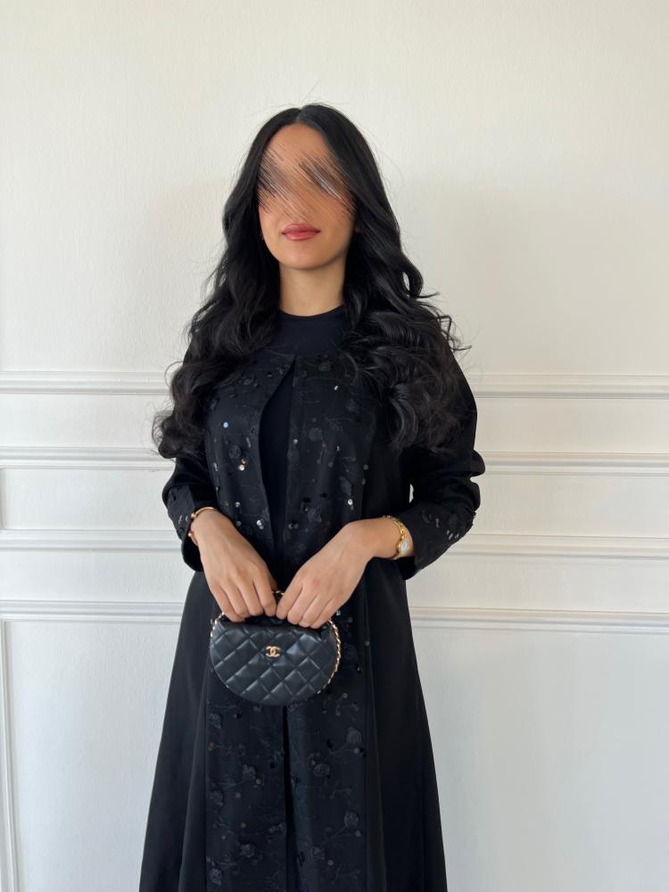 اميرة