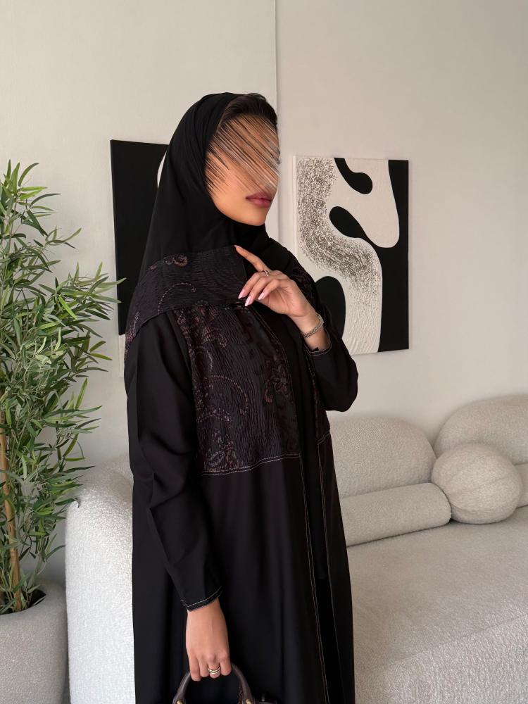ريتـاج