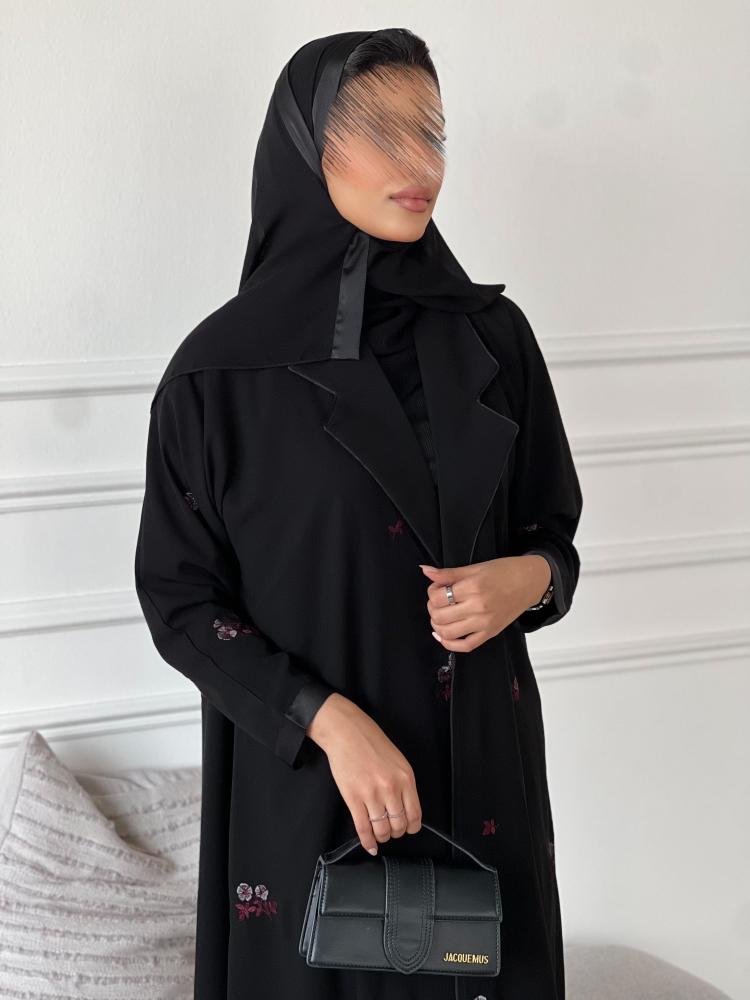بتـول