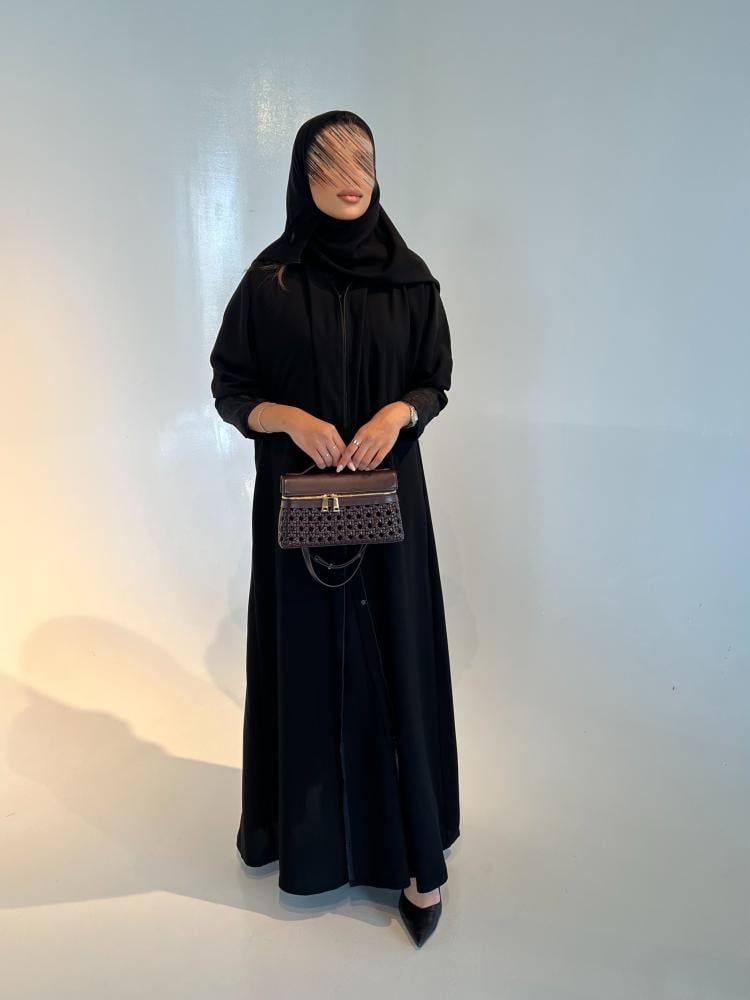 سارة