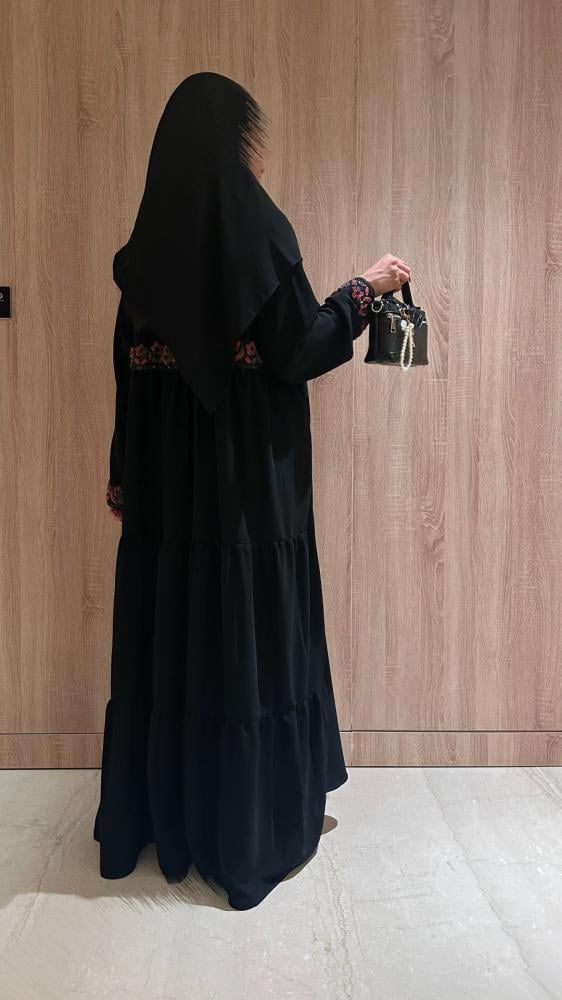 ليان