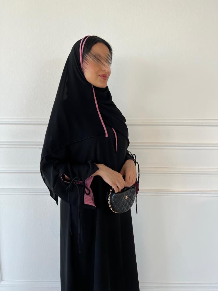 ود
