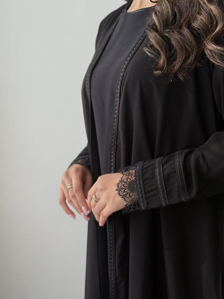 غيـداء