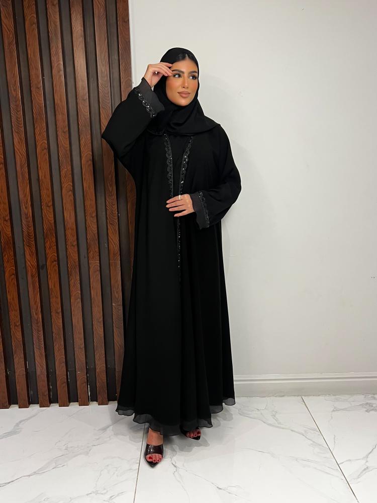 كيان