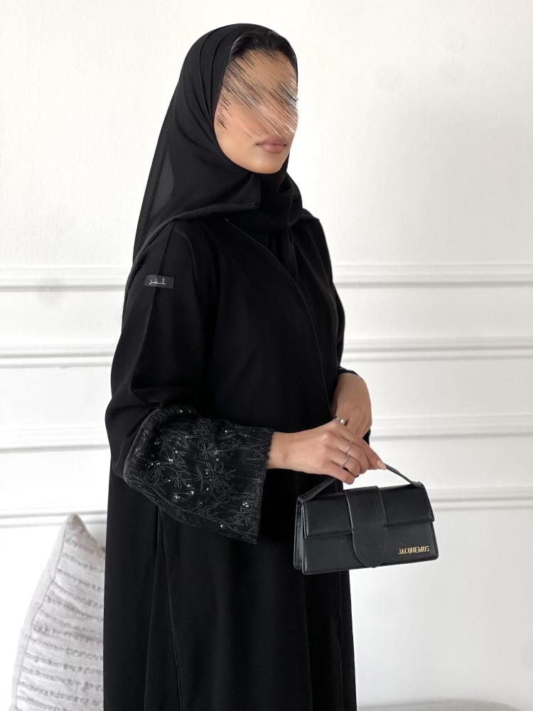 رنا