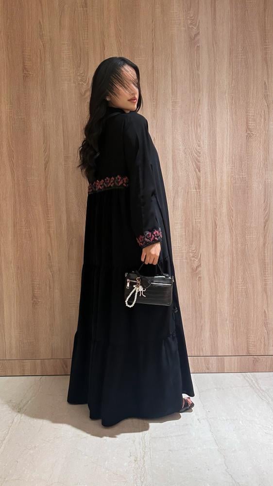 ليان