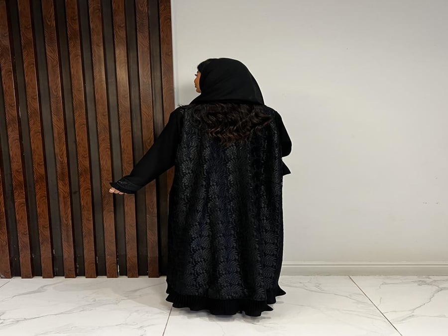 زينة