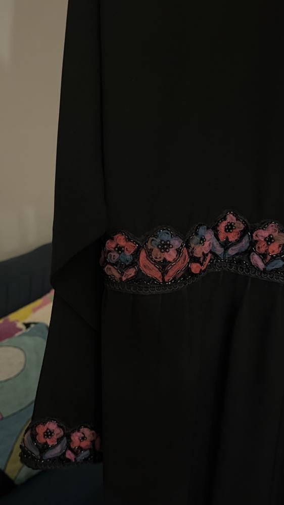 ليان