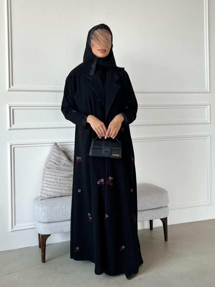 بتـول