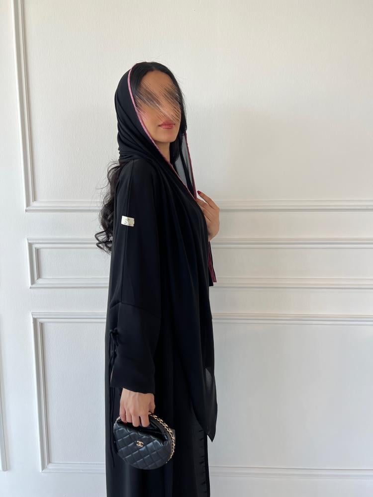 ود