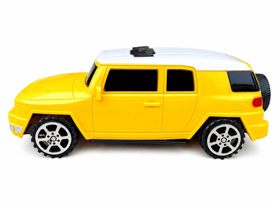 سيارات اطفال صغيرة Model Car Toy