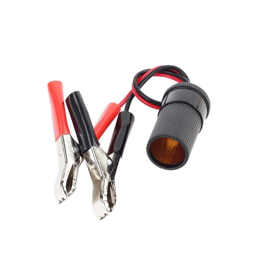Safari air compressor 2 piston SF023