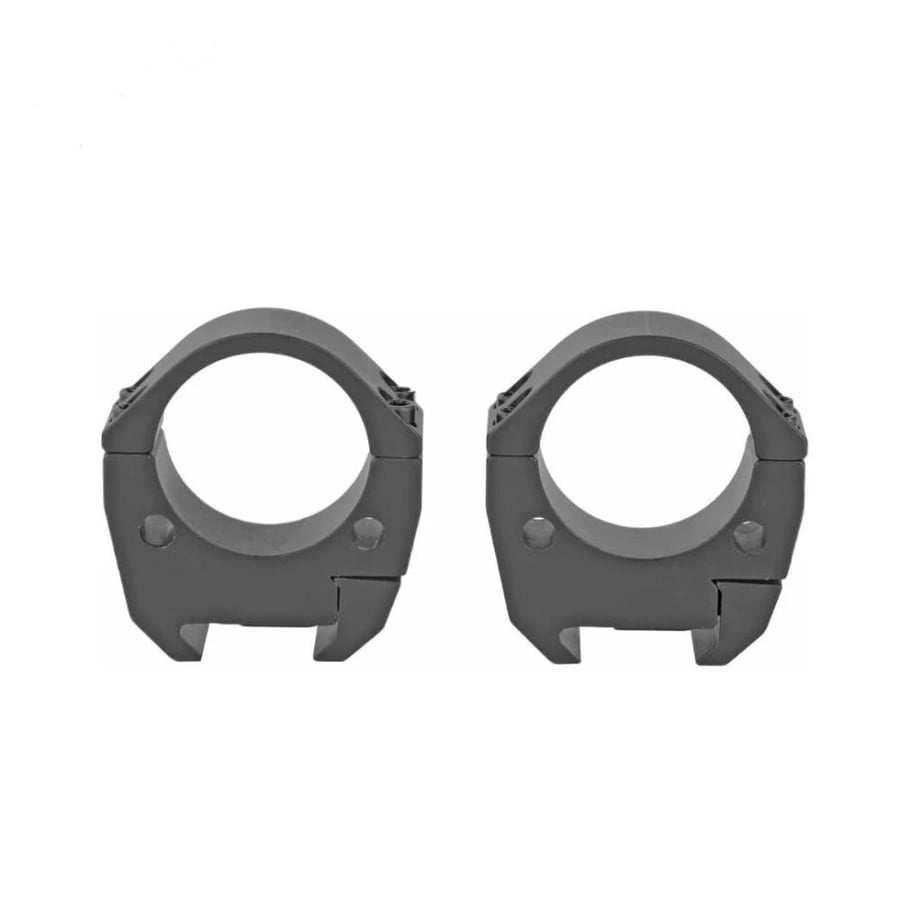 Talley American integrated lightweight - Talley Lightweight (30 mm tube - medium) stability of the single piece.. the perfect balance between weight and performance