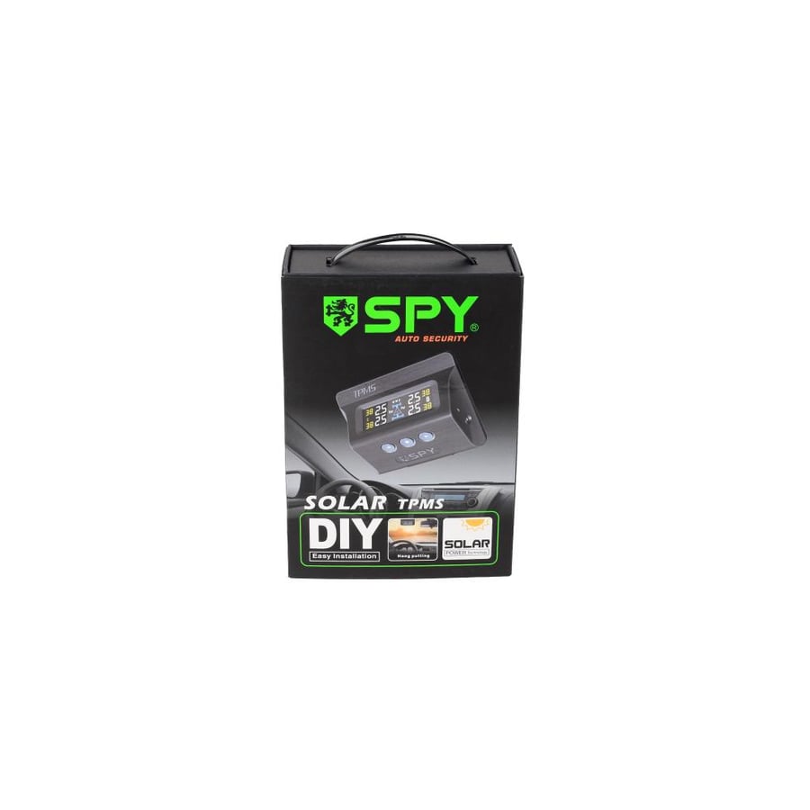 حساس كفرات TPMS-X3