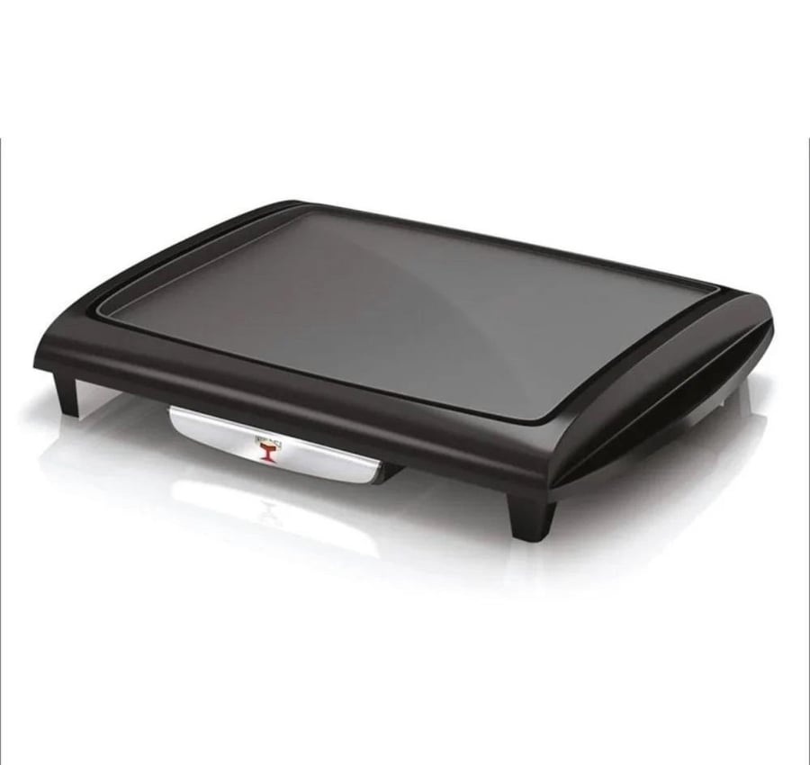 DLC.38611 heating blanket