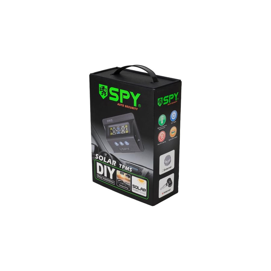 حساس كفرات TPMS-X3