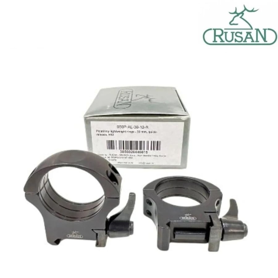Rosan Baking Rules / Waffer Steel Advanced - 30 Meter Tube, High Precision Croatian - Steel Durability and Professional Engineering