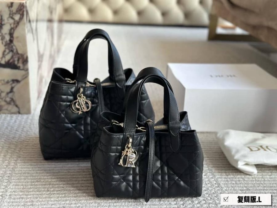 شنطة ديور ماستر كواليتي